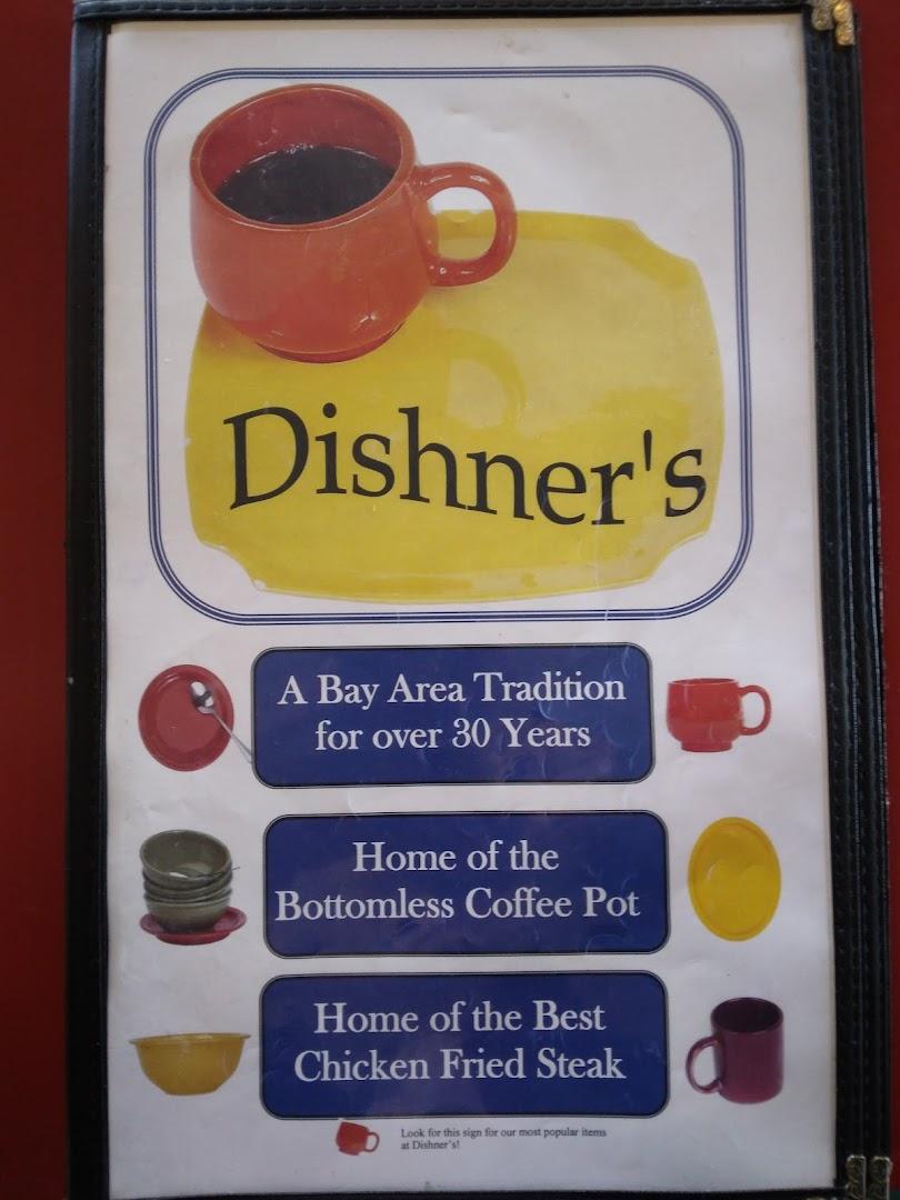 Dishner's Fine Foods